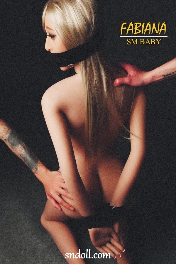 sex doll suit f3es28