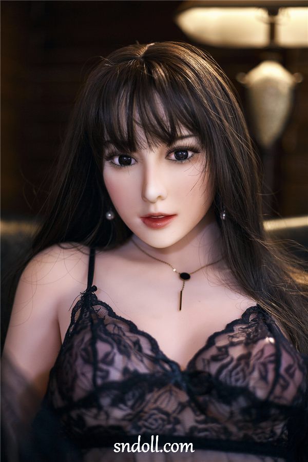 Create You Virtual Sex Love Doll - Veola 18 Create You Virtual Sex Love Doll - Veola - Image 18