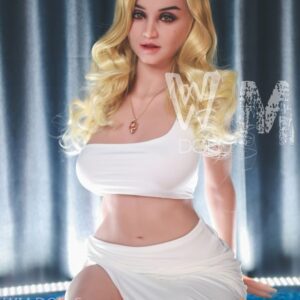 sex-doll-thick-fjlxa8 sex-doll-thick-fjlxa8