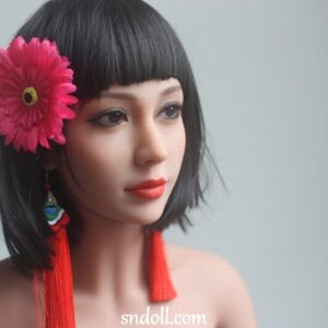 sex-doll-tori-rxwak9