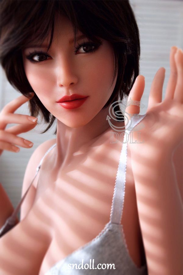 sex-dolls-australia-gfdq20