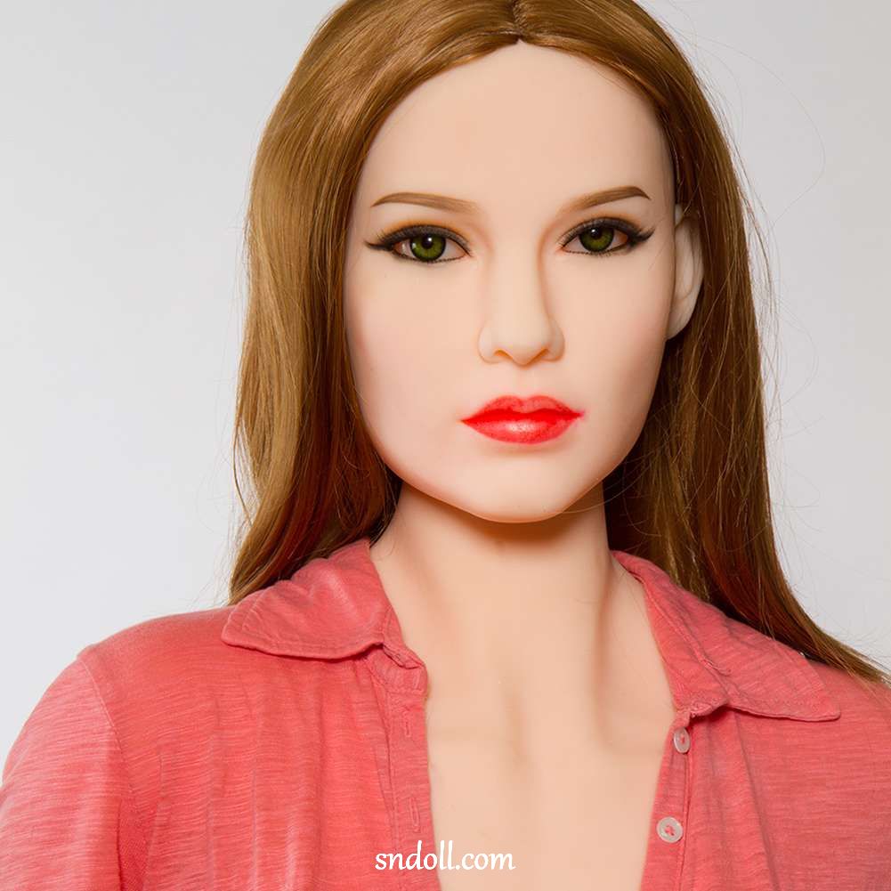 sex-dolls-for-men-s2az8