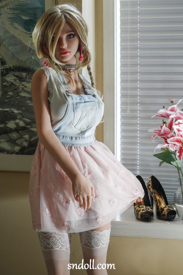 sex-dolls-near-me-h614