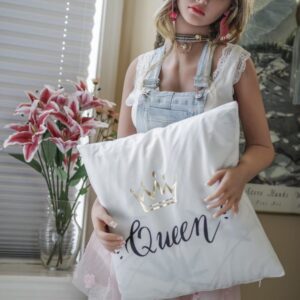 sex-dolls-near-me-h64