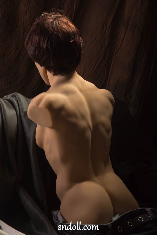 lutka sa spolnom glavom hutq35