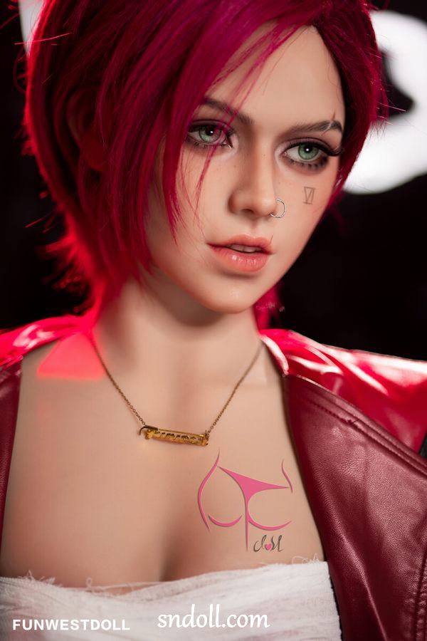 sex love doll e32w20