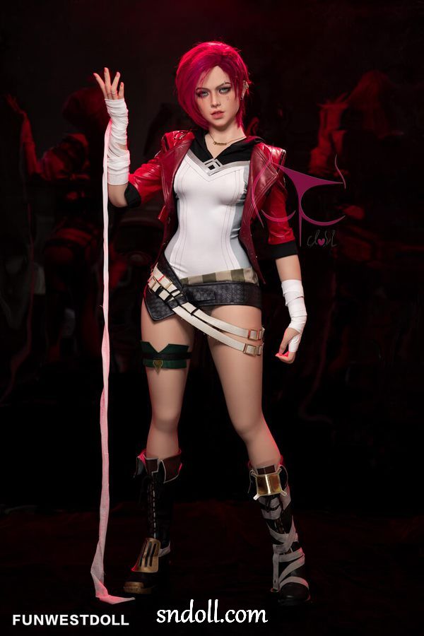 sex love doll e32w36