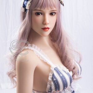 sex-toys-doll-kiote12 sex-toys-doll-kiote12