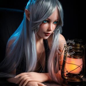 sex-with-adult-doll-dhjq15