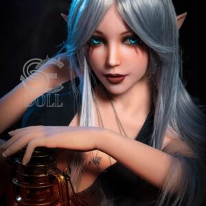 sex-with-adult-doll-dhjq17