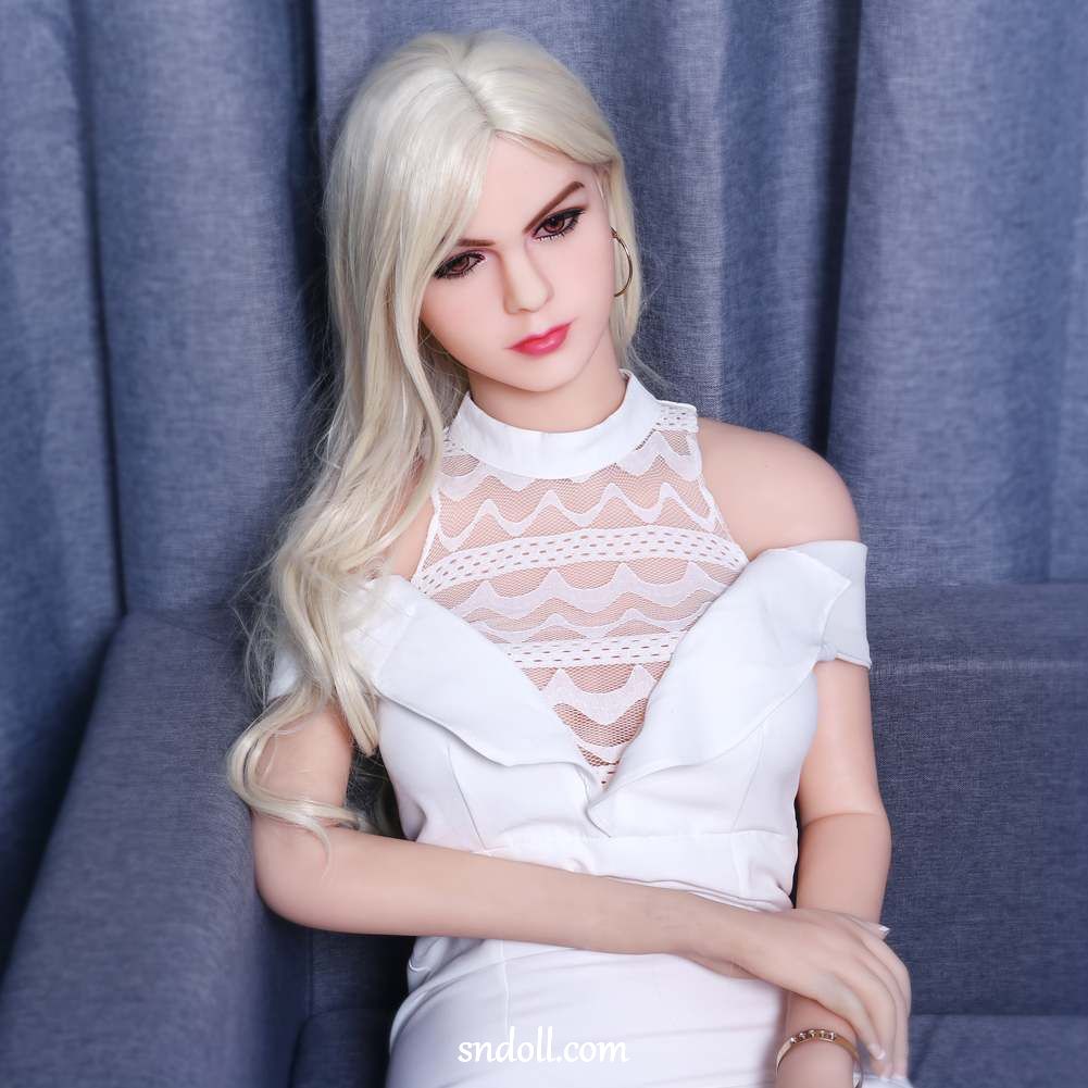 sex-with-dolls-s3xu5