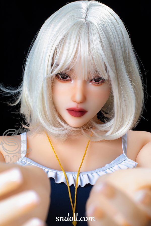 sex-with-dolls-utwq16