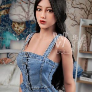 sex-with-real-doll-juyht6 sex-with-real-doll-juyht6