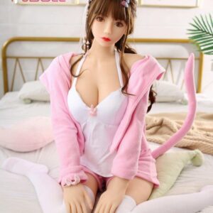 sex-with-sexdoll-6w2z11