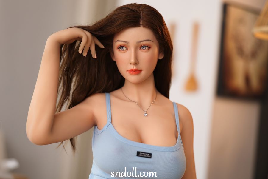 Affordable Price Sexy Sex Love Doll - Jobina 8 Affordable Price Sexy Sex Love Doll - Jobina - Image 8