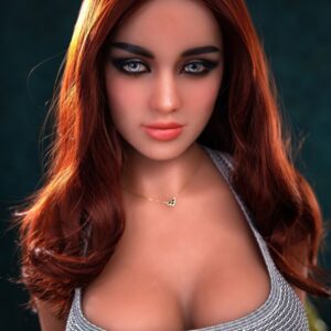 sexdoll-canada-a8ui7