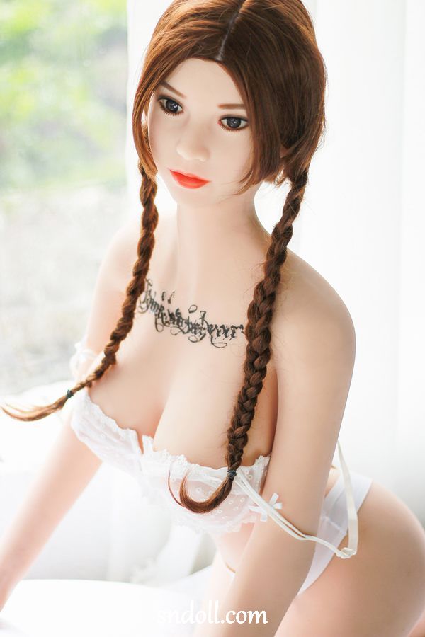 Solo Nude Men Humping Sex Doll – Nadia 16 Solo Nude Men Humping Sex Doll - Nadia – Obrázok 16