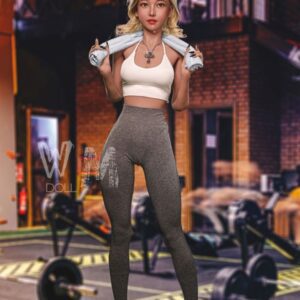 sexdoll-fuck-cevit15