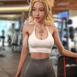 sexdoll-fuck-cevit33