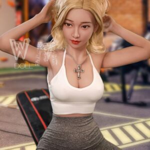 sexdoll-fuck-cevit5