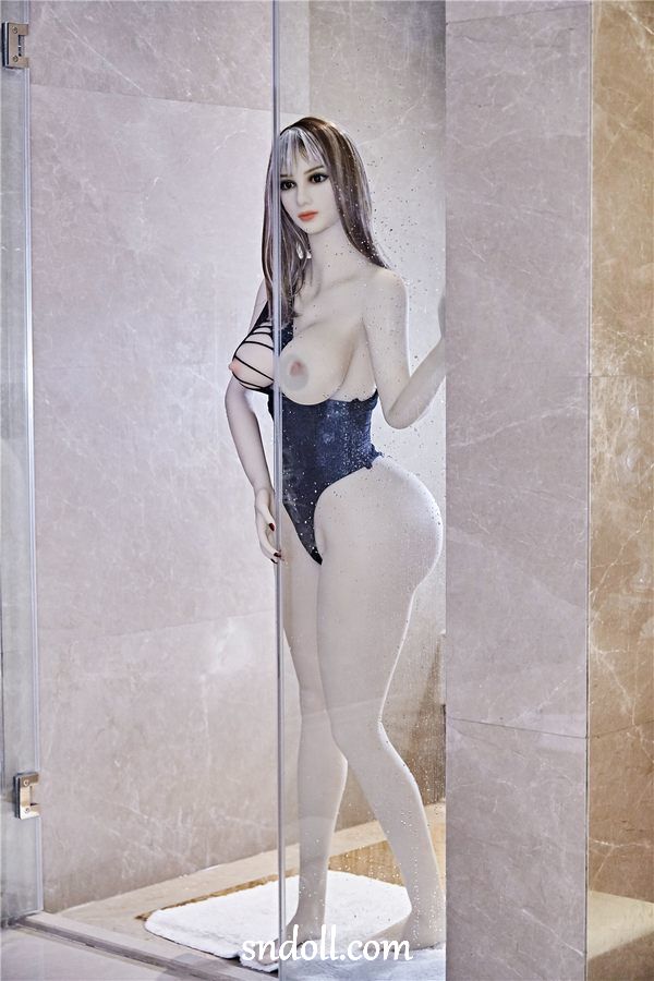 Fucking Sex Doll Porn Videos For Sale - Monroe 10 Fucking Sex Doll Porn Videos For Sale - Monroe - Image 10