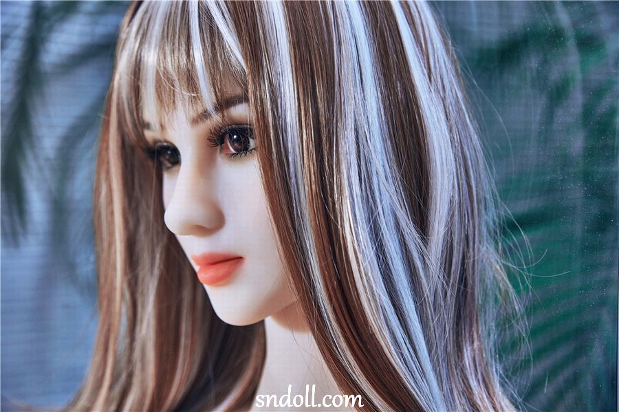 Fucking Sex Doll Porn Videos For Sale - Monroe 16 Fucking Sex Doll Porn Videos For Sale - Monroe - Image 16