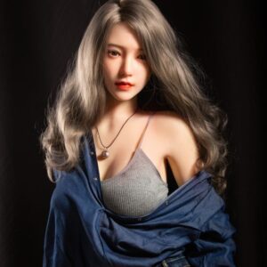 sexdoll-online-kpex13 sexdoll-online-kpex13