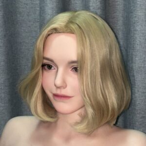 sexdoll-realiste-h9ks17