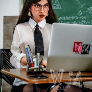 sexdoll-toy-kiuov26 sexdoll-toy-kiuov26