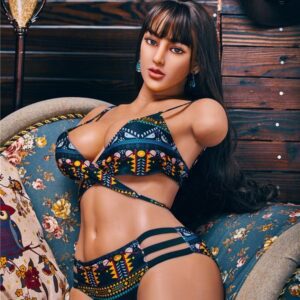 секс-кукла-tpe-rtuk13