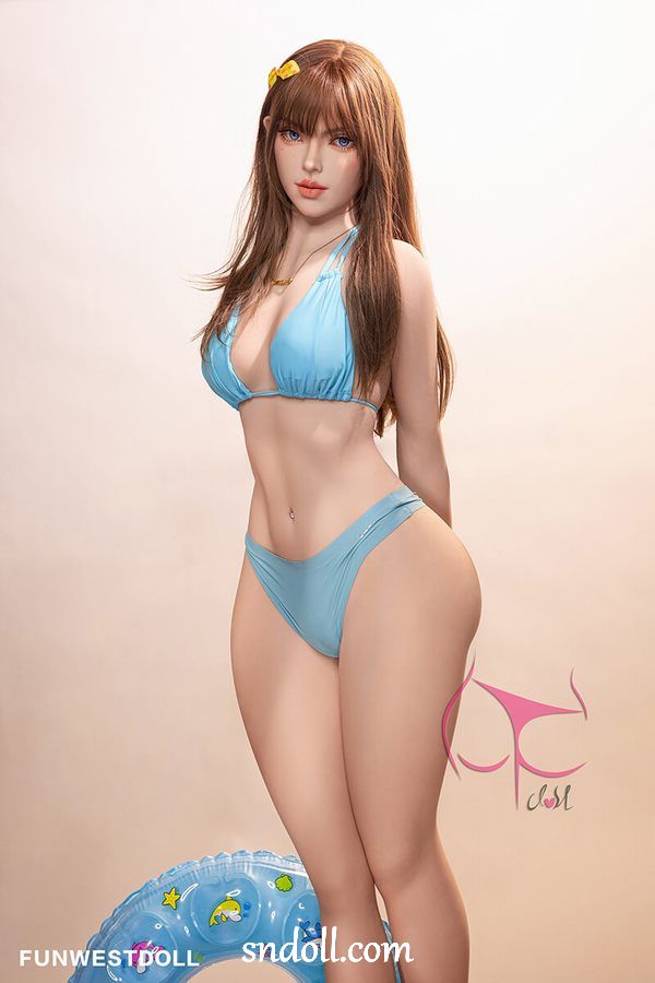 Deviantart Most Sex Doll With Pictures - Dorthy 4 Deviantart Most Sex Doll With Pictures - Dorthy - Image 4