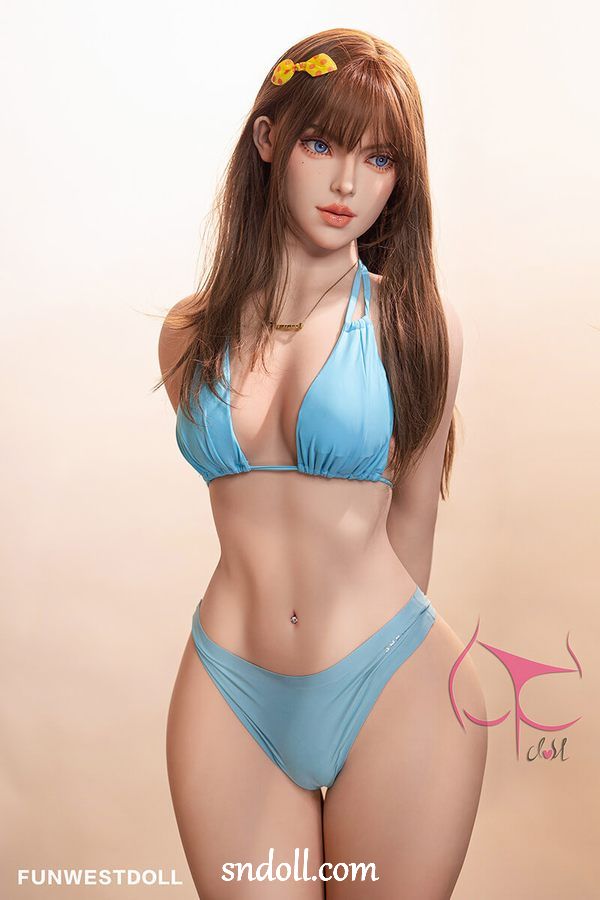Deviantart Most Sex Doll With Pictures - Dorthy 3 Deviantart Most Sex Doll With Pictures - Dorthy - Image 3