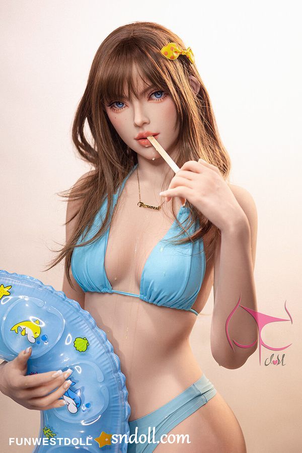 Deviantart Most Sex Doll With Pictures - Dorthy 8 Deviantart Most Sex Doll With Pictures - Dorthy - Image 8