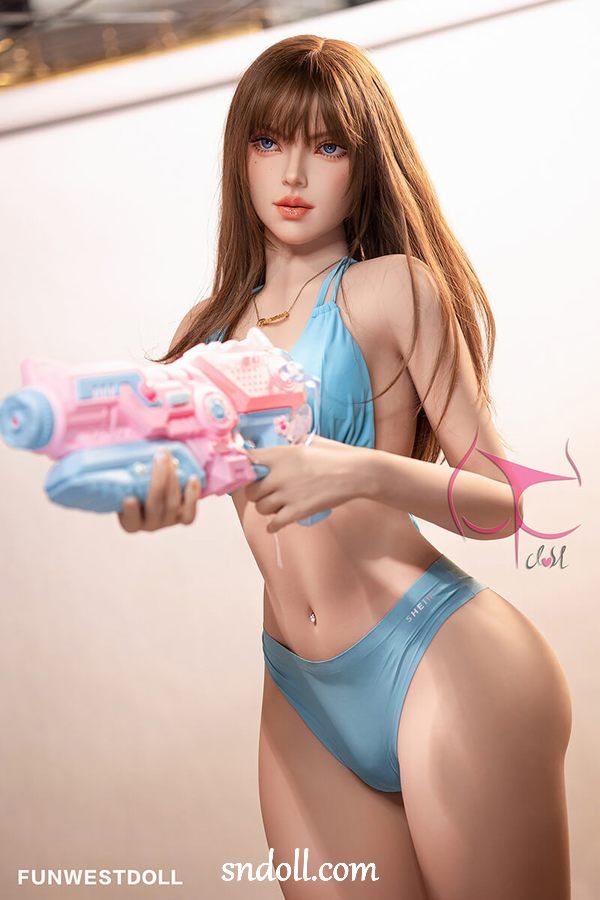 Deviantart Most Sex Doll With Pictures - Dorthy 11 Deviantart Most Sex Doll With Pictures - Dorthy - Image 11