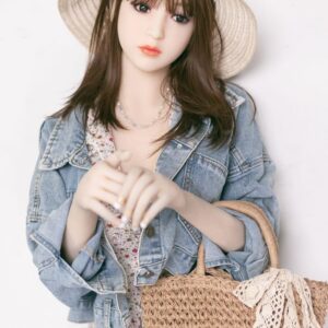 sexdolls-porn-6s2v27