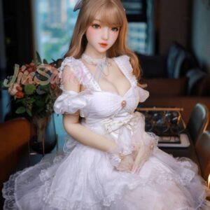 sexdolls-robot-tiiux22