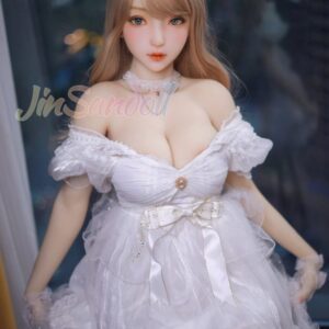 sexdolls-robot-tiiux25