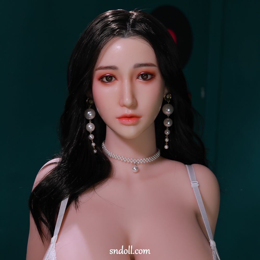 sexual-9doll-4e22x5