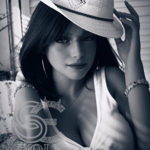 sexual-doll-rrty5 sexual-doll-rrty5