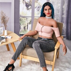 sexual-dolls-5y7ux45