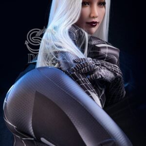 sexual-dolls-wqtx10