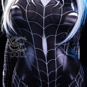sexual-dolls-wqtx2