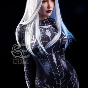 sexual-dolls-wqtx3