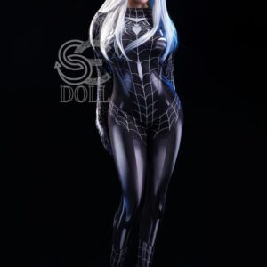 sexual-dolls-wqtx4