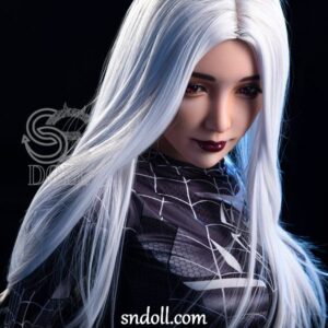 sexual-dolls-wqtx6