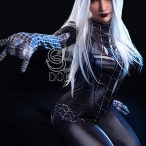 sexual-dolls-wqtx7
