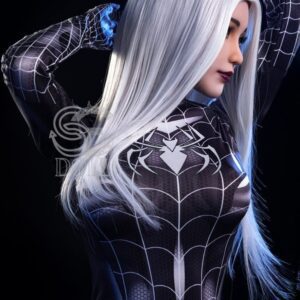sexual-dolls-wqtx8