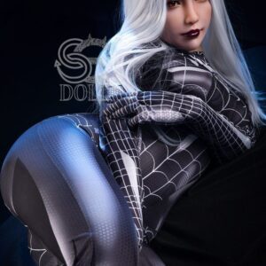 sexual-dolls-wqtx9
