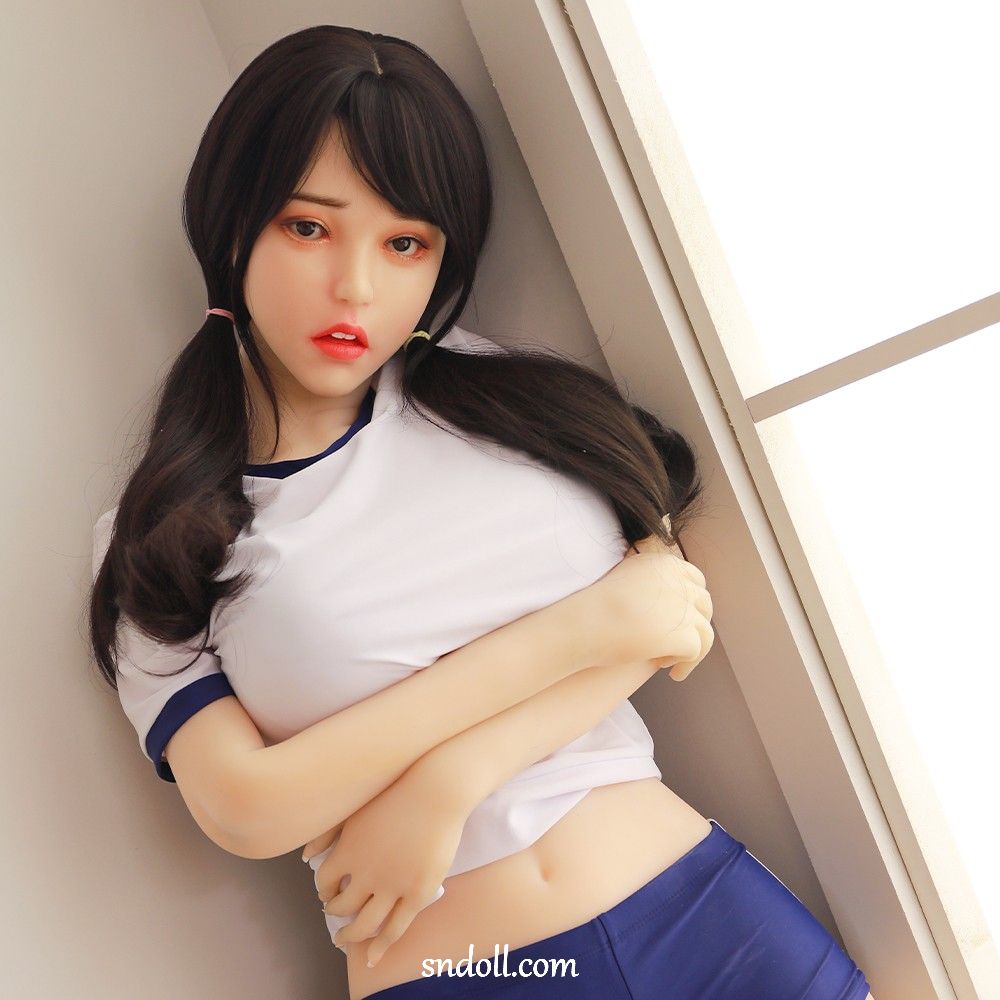 sexy-dolls-real-7t4x8 sexy-dolls-real-7t4x8