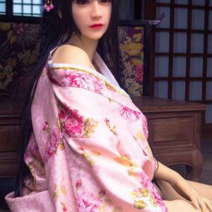 sexy-love-doll-ftgvz15